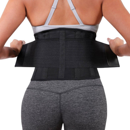 Stabilion SpineGuard™