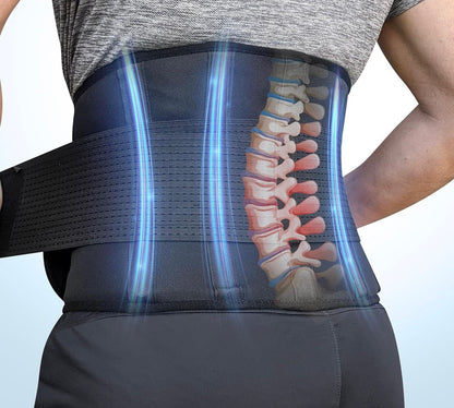 Stabilion SpineGuard™